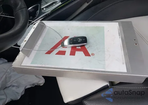 2021 Mercedes-Benz A 220 из США, поврежденный, VIN W1K3G4EB2MJ286059